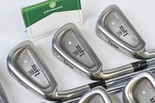 Left hand lynx for sale  LOANHEAD