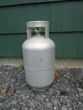 Vintage lennox 1969 for sale  Hilton