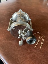 Vtg yankee 200 for sale  Puyallup