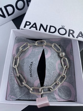 New genuine pandora for sale  BRISTOL