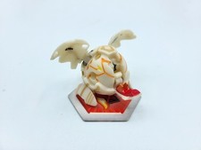 Bakugan pearl subterra for sale  Eustis