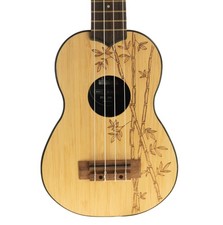 Kala bamboo soprano for sale Kala bamboo soprano for sale  Saint Paul
