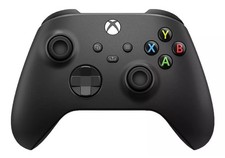 Argos official xbox for sale  OLDHAM