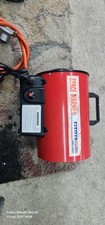 Sealey lp351 propane for sale  IMMINGHAM
