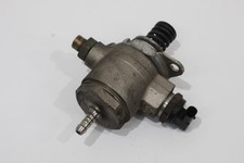 Audi 2.0 petrol for sale  STOCKTON-ON-TEES