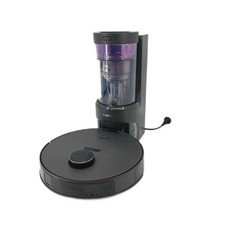 Eureka saugroboter robotic gebraucht kaufen  Plauen