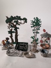 zinn puppenstube gebraucht kaufen zinn puppenstube gebraucht kaufen München
