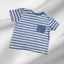 Shirt gr 92 gebraucht kaufen  Bindlach