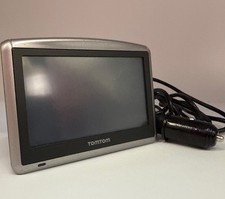 Tom tom n14644 gebraucht kaufen  Ludwigsburg