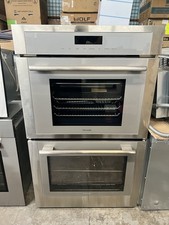 Thermador softclose double for sale  Glendale