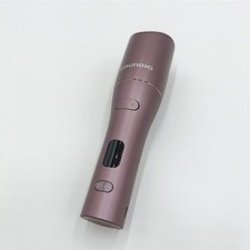 Grundig lockenstab haarpflege gebraucht kaufen Grundig lockenstab haarpflege gebraucht kaufen  Langerringen