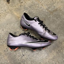 Nike mercurial victory for sale  Birch Run