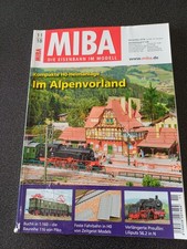 einzelne zeitschriften gebraucht kaufen  Sundern (Sauerland)