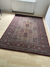 Valby ruta red for sale  LONDON