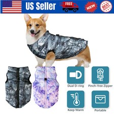 Winter pet warm for sale  Piscataway