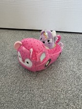 Squishmallows squishville shar for sale  BIRMINGHAM
