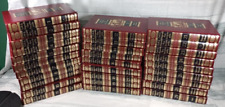 Funk wagnalls encyclopedia.. for sale  Ponca City