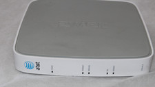 2wire 2701hg dsl for sale  Las Vegas