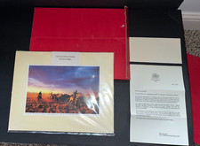 Philip morris marlboro for sale  Bloomington