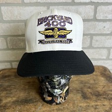Brickyard 400 inaugural for sale  Proctorville