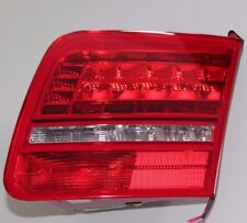 Riginal audi led gebraucht kaufen  Emden