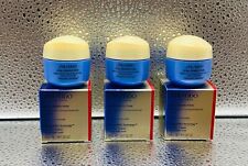 Shiseido uplifting firming for sale  San Francisco