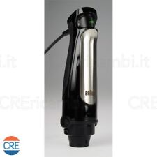 BRAUN Corpo Motore 1000W Frullatore Mixer Minipimer Multiquick HB701 MQ70xx, używany na sprzedaż  Wysyłka do Poland