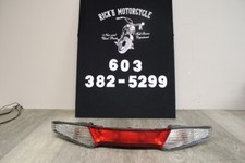 2012 honda goldwing for sale  Plaistow