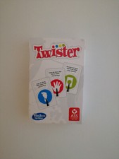 Rewe twister pocket gebraucht kaufen  Flensburg
