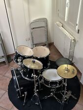 Batteria yamaha gigmaker usato  Bologna