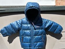 Patagonia baby unisex for sale  Silver Spring