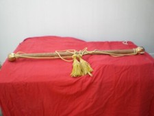 Ancienne ossature bois d'occasion  Rive-de-Gier