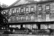 Bbi westfield hotel for sale  ROCHDALE