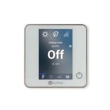 Thermostat airzone azce6blueze d'occasion  Arles