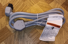 Bosch dishwasher power for sale  Saint Charles