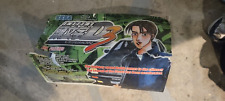 Sega initial arcade for sale  Westminster