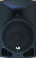 Alto professional tx10 usato  Cosenza