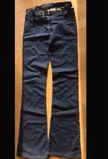 Miss sixty damenjeans gebraucht kaufen  München