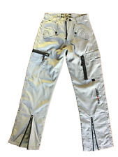 Energie pantalone street usato  Lecce