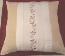 Neu boho shabby gebraucht kaufen  Schwedt/Oder