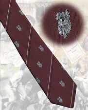 Queensland rugby union for sale  NEATH