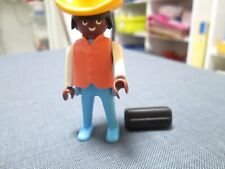 Playmobil reisender kind gebraucht kaufen  Delmenhorst