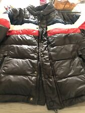 Doudoune moncler enfant d'occasion  Chinon