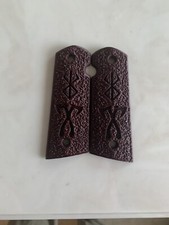 1911 full size for sale  Augusta