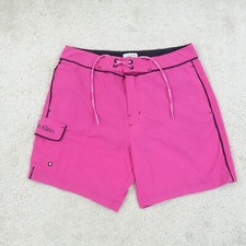Calvin klein swim for sale  SWANSEA