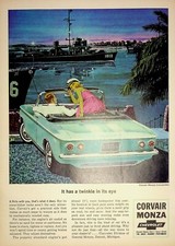 Original 1964 chevrolet for sale  Redding
