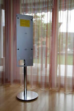 Bang olufsen beosound usato  Spedire a Italy