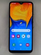 Riginal samsung galaxy gebraucht kaufen  Hamburg