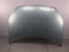 Motorhaube peugeot 307 gebraucht kaufen  Leverkusen