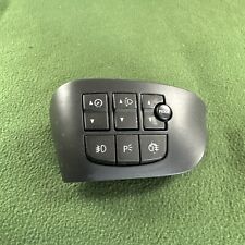 Fiat stilo 192 gebraucht kaufen  Holzgerlingen